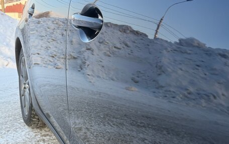 Mazda 6, 2021 год, 2 300 000 рублей, 6 фотография