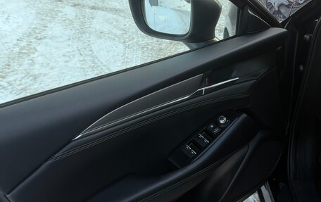 Mazda 6, 2021 год, 2 300 000 рублей, 8 фотография