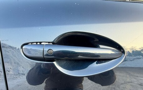 Mazda 6, 2021 год, 2 300 000 рублей, 15 фотография