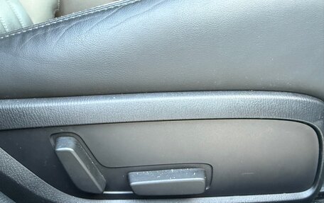 Mazda 6, 2021 год, 2 300 000 рублей, 14 фотография