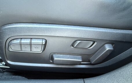 Mazda 6, 2021 год, 2 300 000 рублей, 13 фотография