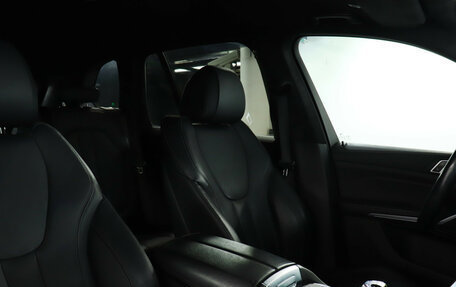 BMW X5, 2021 год, 7 150 000 рублей, 16 фотография