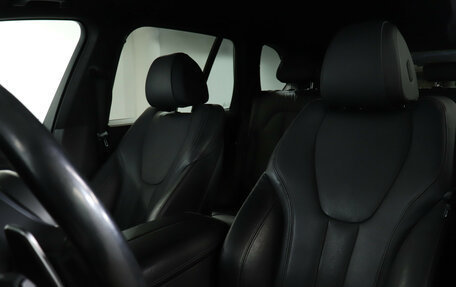 BMW X5, 2021 год, 7 150 000 рублей, 17 фотография