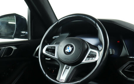 BMW X5, 2021 год, 7 150 000 рублей, 15 фотография