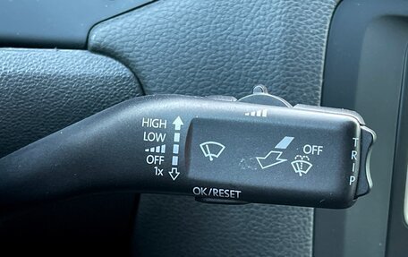 Volkswagen Jetta VI, 2014 год, 1 159 000 рублей, 14 фотография