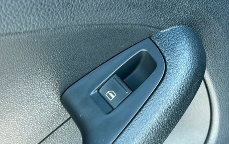 Volkswagen Jetta VI, 2014 год, 1 159 000 рублей, 19 фотография