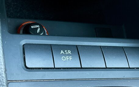 Volkswagen Jetta VI, 2014 год, 1 159 000 рублей, 24 фотография