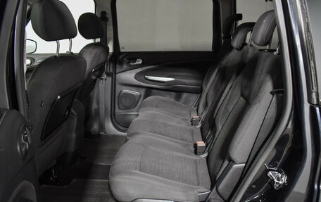 Ford Galaxy II, 2013 год, 1 155 000 рублей, 11 фотография