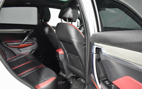 Geely Coolray I, 2023 год, 1 945 000 рублей, 12 фотография