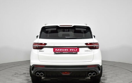Geely Coolray I, 2023 год, 1 945 000 рублей, 6 фотография