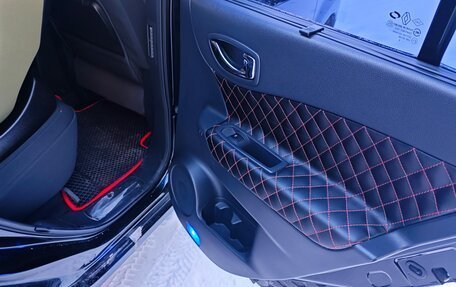 Renault Koleos I рестайлинг 2, 2008 год, 960 000 рублей, 12 фотография