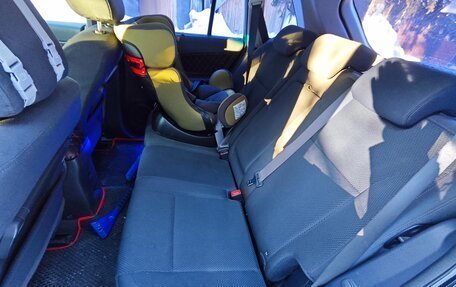 Renault Koleos I рестайлинг 2, 2008 год, 960 000 рублей, 13 фотография