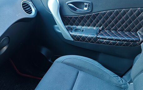 Renault Koleos I рестайлинг 2, 2008 год, 960 000 рублей, 15 фотография