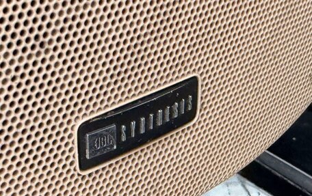 Toyota Land Cruiser 200, 2013 год, 3 650 000 рублей, 4 фотография