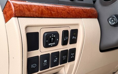 Toyota Land Cruiser 200, 2013 год, 3 650 000 рублей, 3 фотография