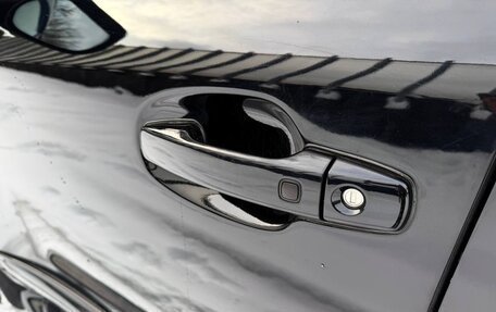 Toyota Land Cruiser 200, 2013 год, 3 650 000 рублей, 19 фотография