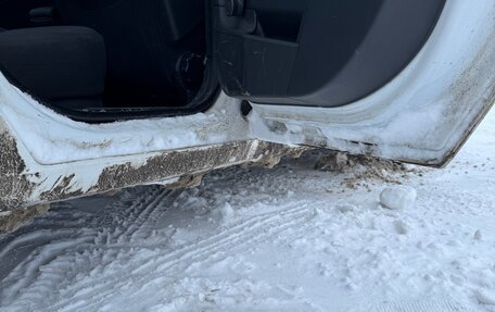 Opel Astra H, 2009 год, 550 000 рублей, 6 фотография