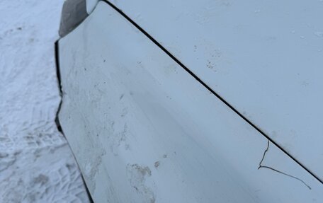 Opel Astra H, 2009 год, 550 000 рублей, 12 фотография