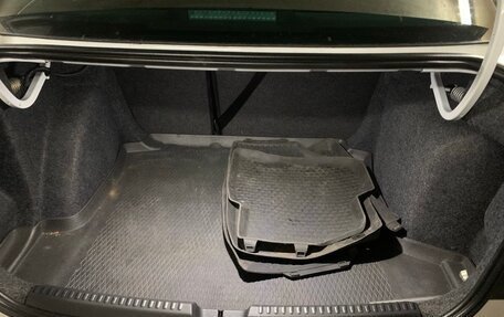 Volkswagen Polo VI (EU Market), 2018 год, 1 370 000 рублей, 9 фотография