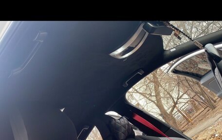 Volvo S60 III, 2012 год, 1 000 000 рублей, 3 фотография