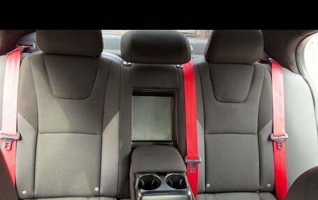 Volvo S60 III, 2012 год, 1 000 000 рублей, 7 фотография