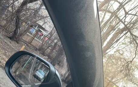 Volvo S60 III, 2012 год, 1 000 000 рублей, 11 фотография