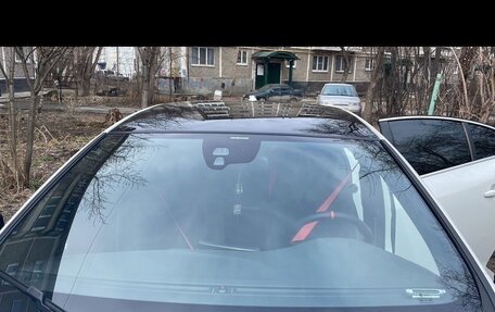 Volvo S60 III, 2012 год, 1 000 000 рублей, 16 фотография