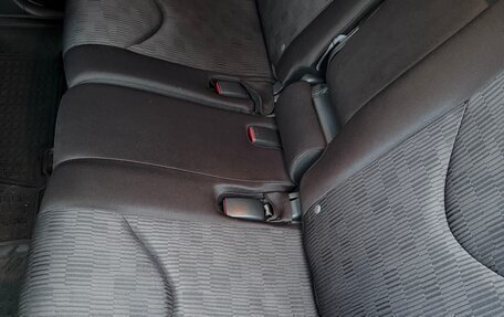 Toyota RAV4, 2010 год, 1 320 000 рублей, 11 фотография