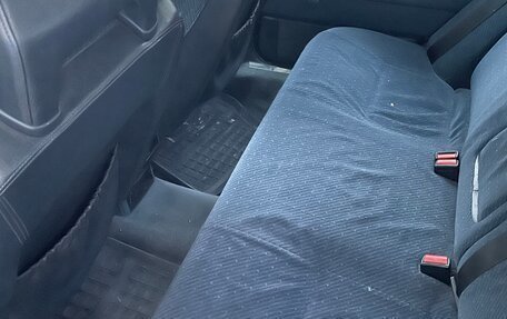 Volvo 850, 1992 год, 370 000 рублей, 3 фотография