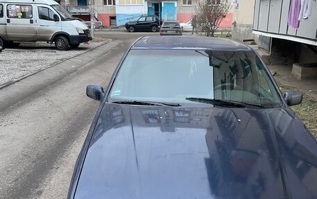 Volvo 850, 1992 год, 370 000 рублей, 4 фотография