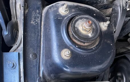 Volvo 850, 1992 год, 370 000 рублей, 6 фотография