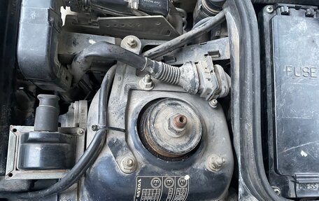 Volvo 850, 1992 год, 370 000 рублей, 7 фотография