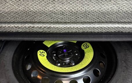 KIA Sportage IV рестайлинг, 2020 год, 2 500 000 рублей, 14 фотография