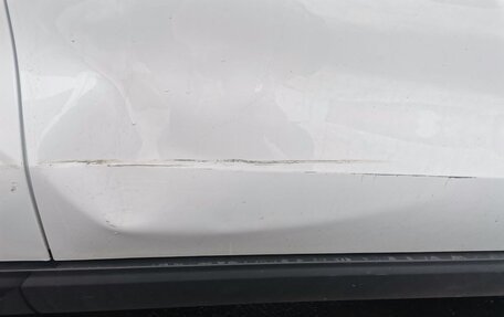 KIA Sportage IV рестайлинг, 2020 год, 2 500 000 рублей, 31 фотография