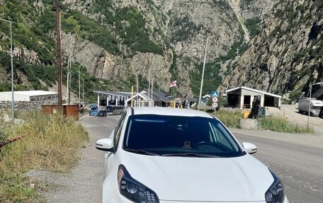 KIA Sportage IV рестайлинг, 2020 год, 2 500 000 рублей, 27 фотография