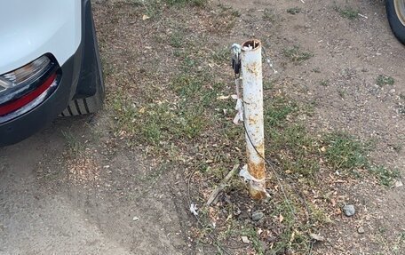 KIA Sportage IV рестайлинг, 2020 год, 2 500 000 рублей, 28 фотография