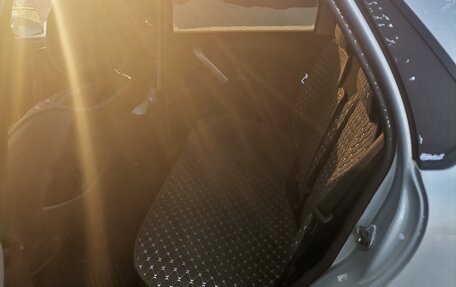 Datsun on-DO I рестайлинг, 2018 год, 480 000 рублей, 6 фотография