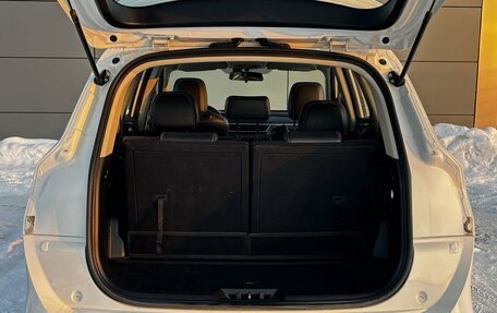 DongFeng 580 I, 2022 год, 1 299 000 рублей, 10 фотография