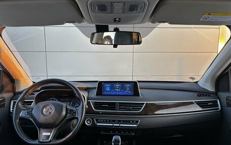 DongFeng 580 I, 2022 год, 1 299 000 рублей, 14 фотография