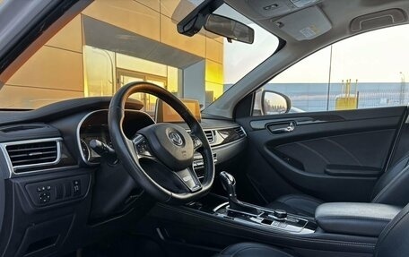 DongFeng 580 I, 2022 год, 1 299 000 рублей, 16 фотография