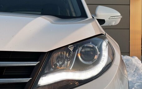 DongFeng 580 I, 2022 год, 1 299 000 рублей, 17 фотография