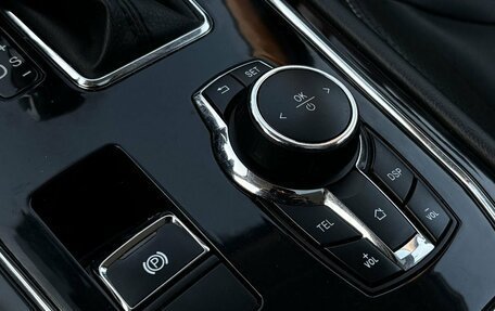 DongFeng 580 I, 2022 год, 1 299 000 рублей, 19 фотография