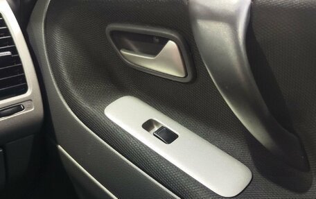 Suzuki Liana, 2007 год, 499 900 рублей, 9 фотография