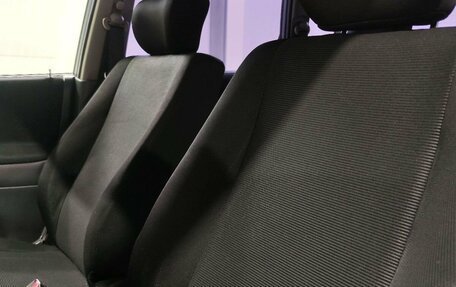 Suzuki Liana, 2007 год, 499 900 рублей, 6 фотография