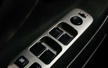 Suzuki Liana, 2007 год, 499 900 рублей, 7 фотография