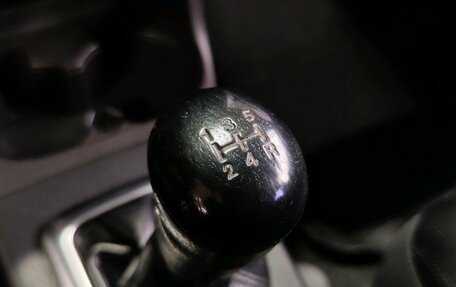 Suzuki Liana, 2007 год, 499 900 рублей, 16 фотография