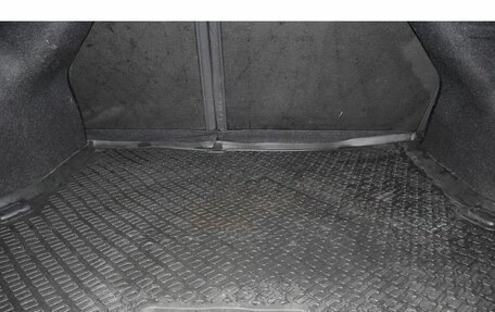 Hyundai Elantra V, 2015 год, 1 116 000 рублей, 14 фотография