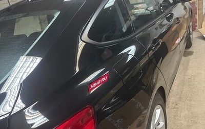 BMW 3 серия, 2019 год, 2 300 000 рублей, 1 фотография