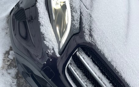 Mercedes-Benz GLA, 2014 год, 2 050 000 рублей, 1 фотография