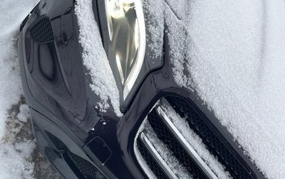 Mercedes-Benz GLA, 2014 год, 2 050 000 рублей, 1 фотография